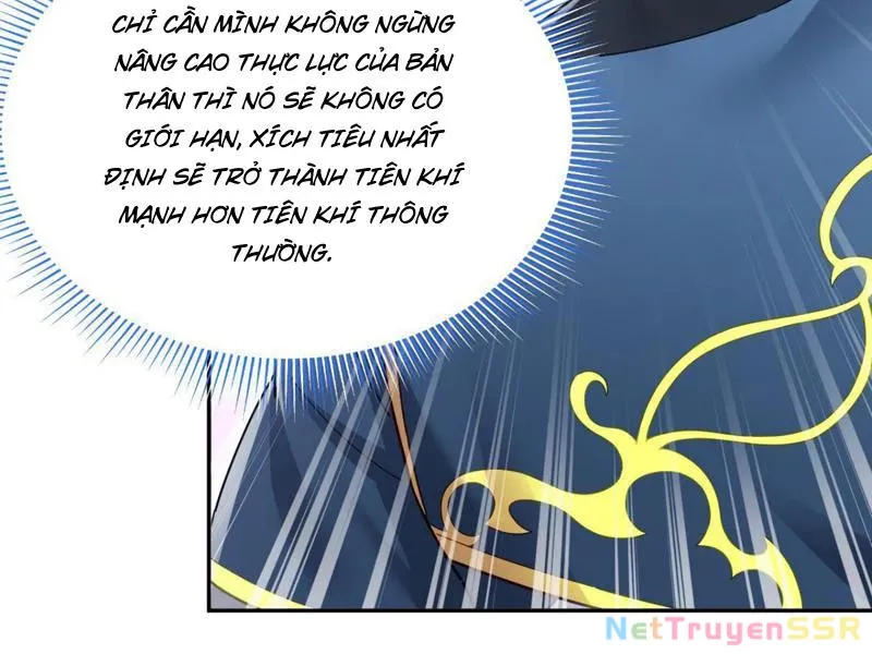 đọc truyện Bắt Đầu Chấn Kinh Nữ Đế Lão Bà, Ta Vô Địch! Chương 13 ảnh 68 tại Thiên Thai Truyện