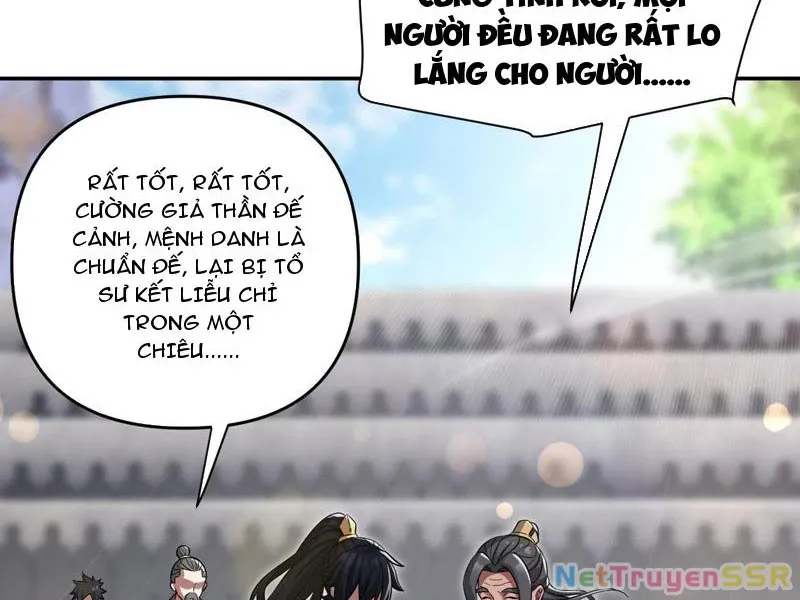 đọc truyện Bắt Đầu Chấn Kinh Nữ Đế Lão Bà, Ta Vô Địch! Chương 13 ảnh 8 tại Thiên Thai Truyện