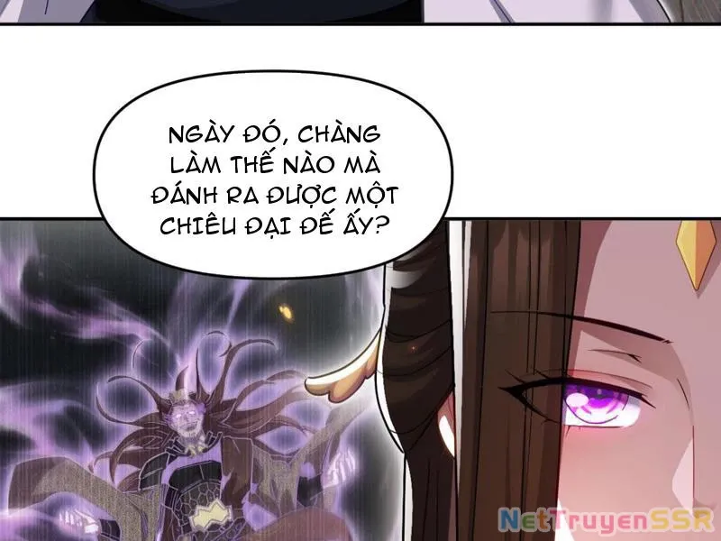 đọc truyện Bắt Đầu Chấn Kinh Nữ Đế Lão Bà, Ta Vô Địch! Chương 13 ảnh 72 tại Thiên Thai Truyện