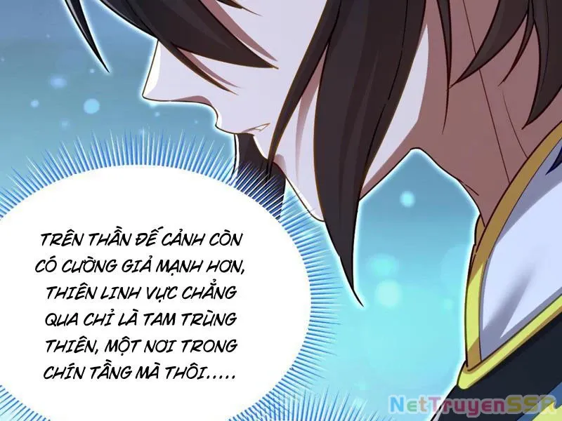đọc truyện Bắt Đầu Chấn Kinh Nữ Đế Lão Bà, Ta Vô Địch! Chương 13 ảnh 76 tại Thiên Thai Truyện