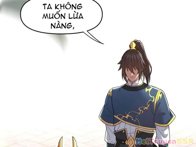 đọc truyện Bắt Đầu Chấn Kinh Nữ Đế Lão Bà, Ta Vô Địch! Chương 13 ảnh 78 tại Thiên Thai Truyện