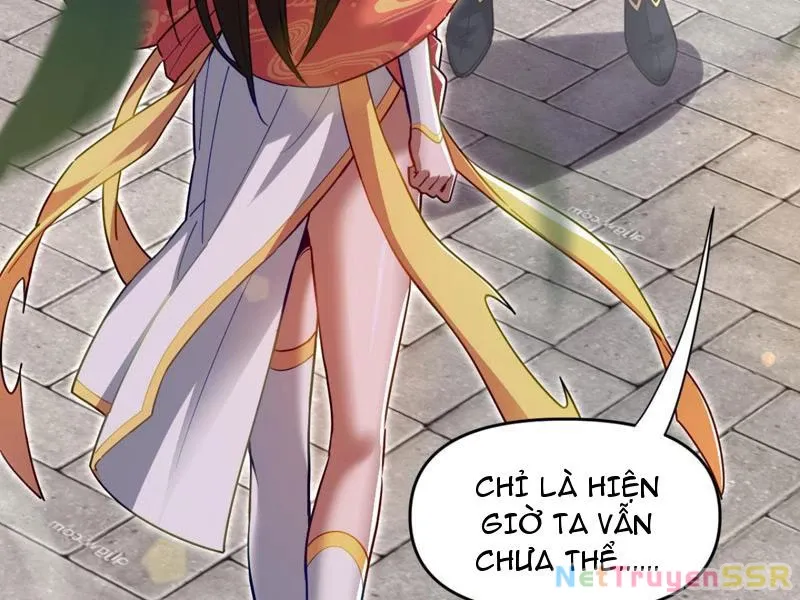 đọc truyện Bắt Đầu Chấn Kinh Nữ Đế Lão Bà, Ta Vô Địch! Chương 13 ảnh 80 tại Thiên Thai Truyện