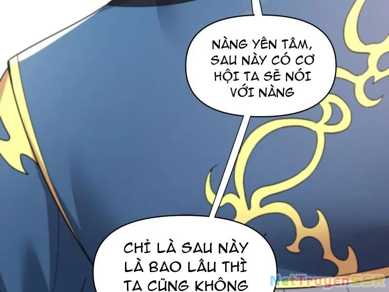 đọc truyện Bắt Đầu Chấn Kinh Nữ Đế Lão Bà, Ta Vô Địch! Chương 13 ảnh 86 tại Thiên Thai Truyện