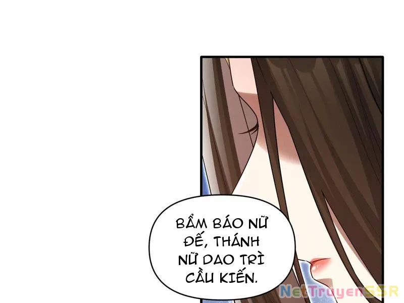 đọc truyện Bắt Đầu Chấn Kinh Nữ Đế Lão Bà, Ta Vô Địch! Chương 13 ảnh 89 tại Thiên Thai Truyện