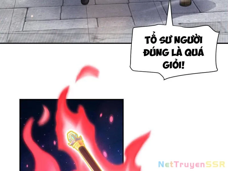 đọc truyện Bắt Đầu Chấn Kinh Nữ Đế Lão Bà, Ta Vô Địch! Chương 13 ảnh 10 tại Thiên Thai Truyện