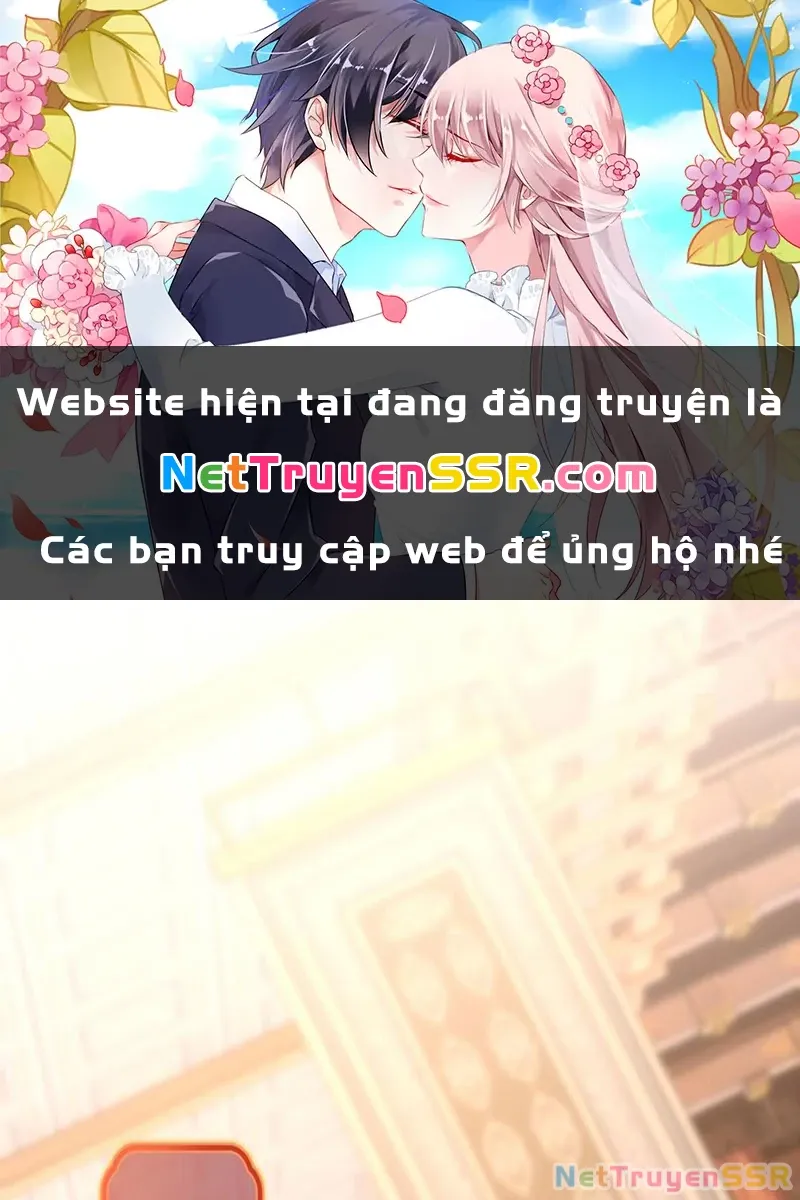 đọc truyện Bắt Đầu Chấn Kinh Nữ Đế Lão Bà, Ta Vô Địch! Chương 14 ảnh 1 tại Thiên Thai Truyện