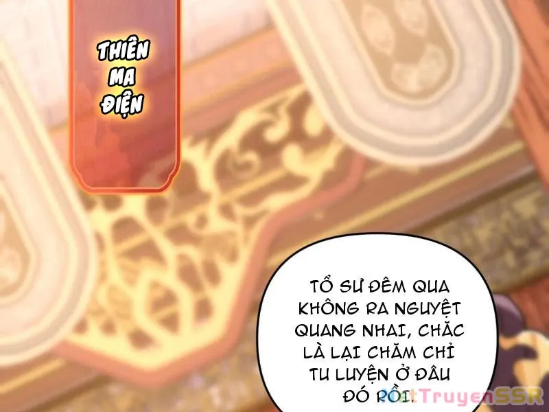 đọc truyện Bắt Đầu Chấn Kinh Nữ Đế Lão Bà, Ta Vô Địch! Chương 14 ảnh 2 tại Thiên Thai Truyện