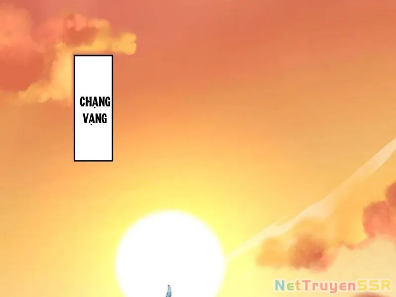 đọc truyện Bắt Đầu Chấn Kinh Nữ Đế Lão Bà, Ta Vô Địch! Chương 14 ảnh 102 tại Thiên Thai Truyện