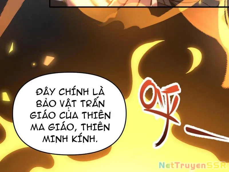 đọc truyện Bắt Đầu Chấn Kinh Nữ Đế Lão Bà, Ta Vô Địch! Chương 14 ảnh 12 tại Thiên Thai Truyện