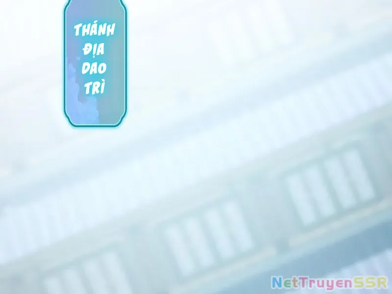 đọc truyện Bắt Đầu Chấn Kinh Nữ Đế Lão Bà, Ta Vô Địch! Chương 14 ảnh 117 tại Thiên Thai Truyện
