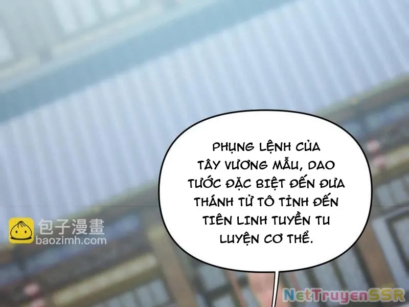 đọc truyện Bắt Đầu Chấn Kinh Nữ Đế Lão Bà, Ta Vô Địch! Chương 14 ảnh 118 tại Thiên Thai Truyện
