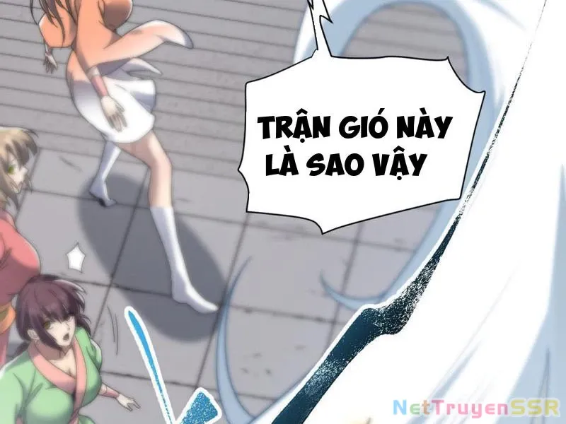 đọc truyện Bắt Đầu Chấn Kinh Nữ Đế Lão Bà, Ta Vô Địch! Chương 14 ảnh 123 tại Thiên Thai Truyện