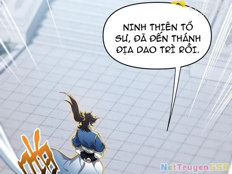 đọc truyện Bắt Đầu Chấn Kinh Nữ Đế Lão Bà, Ta Vô Địch! Chương 14 ảnh 130 tại Thiên Thai Truyện
