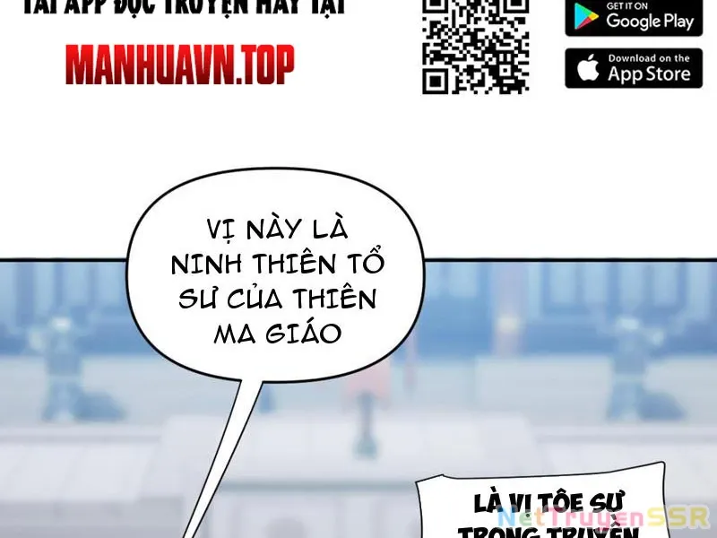 đọc truyện Bắt Đầu Chấn Kinh Nữ Đế Lão Bà, Ta Vô Địch! Chương 14 ảnh 135 tại Thiên Thai Truyện