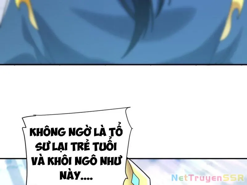 đọc truyện Bắt Đầu Chấn Kinh Nữ Đế Lão Bà, Ta Vô Địch! Chương 14 ảnh 138 tại Thiên Thai Truyện