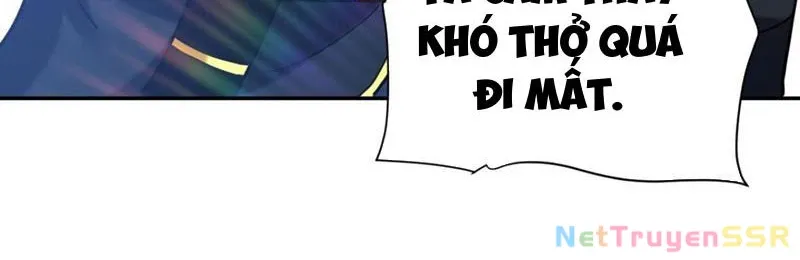 đọc truyện Bắt Đầu Chấn Kinh Nữ Đế Lão Bà, Ta Vô Địch! Chương 14 ảnh 142 tại Thiên Thai Truyện