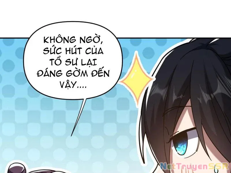 đọc truyện Bắt Đầu Chấn Kinh Nữ Đế Lão Bà, Ta Vô Địch! Chương 14 ảnh 143 tại Thiên Thai Truyện