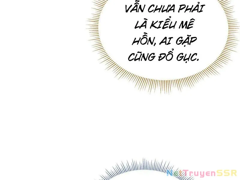 đọc truyện Bắt Đầu Chấn Kinh Nữ Đế Lão Bà, Ta Vô Địch! Chương 14 ảnh 145 tại Thiên Thai Truyện