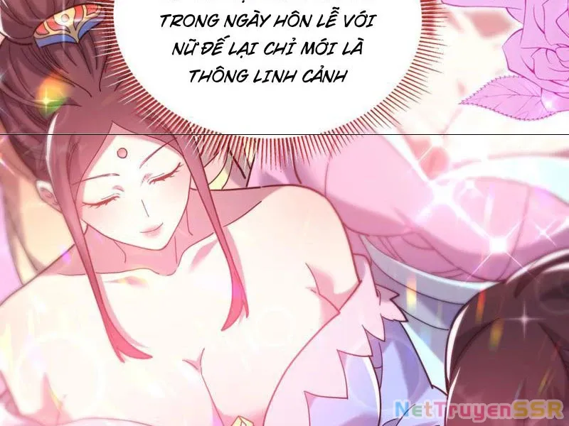 đọc truyện Bắt Đầu Chấn Kinh Nữ Đế Lão Bà, Ta Vô Địch! Chương 14 ảnh 149 tại Thiên Thai Truyện