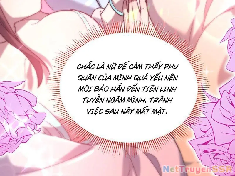 đọc truyện Bắt Đầu Chấn Kinh Nữ Đế Lão Bà, Ta Vô Địch! Chương 14 ảnh 151 tại Thiên Thai Truyện