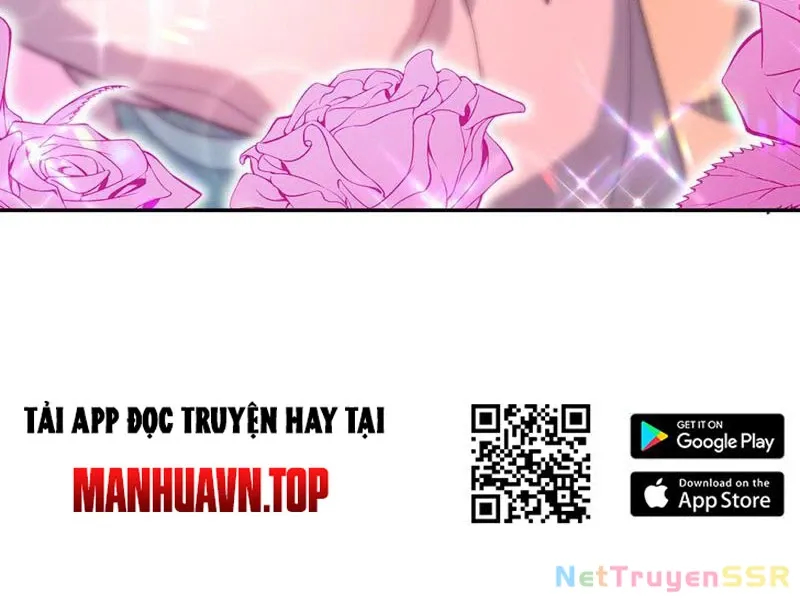 đọc truyện Bắt Đầu Chấn Kinh Nữ Đế Lão Bà, Ta Vô Địch! Chương 14 ảnh 152 tại Thiên Thai Truyện
