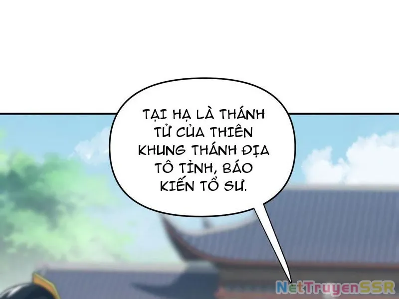 đọc truyện Bắt Đầu Chấn Kinh Nữ Đế Lão Bà, Ta Vô Địch! Chương 14 ảnh 153 tại Thiên Thai Truyện