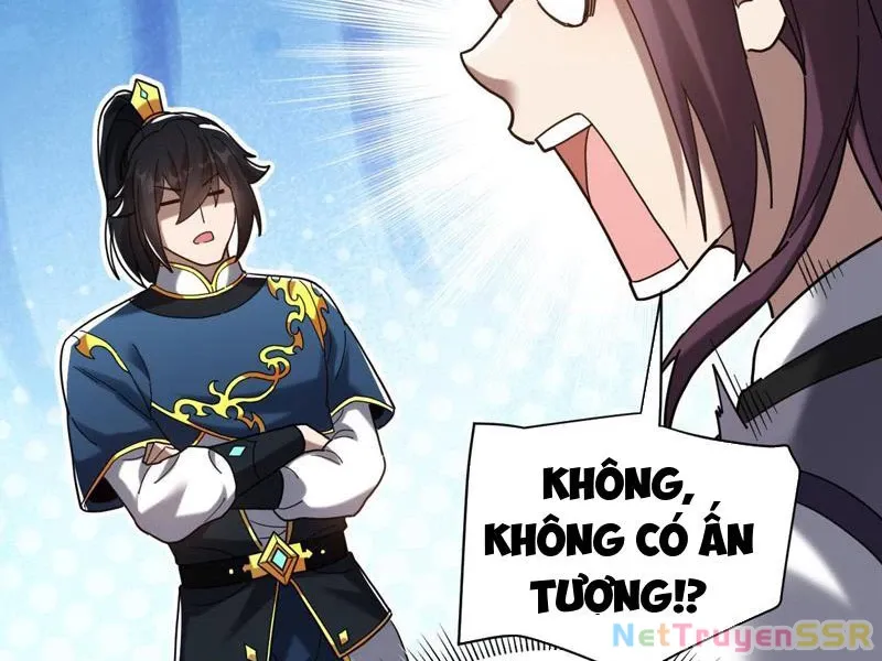 đọc truyện Bắt Đầu Chấn Kinh Nữ Đế Lão Bà, Ta Vô Địch! Chương 14 ảnh 159 tại Thiên Thai Truyện
