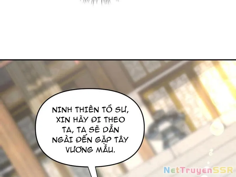 đọc truyện Bắt Đầu Chấn Kinh Nữ Đế Lão Bà, Ta Vô Địch! Chương 14 ảnh 161 tại Thiên Thai Truyện