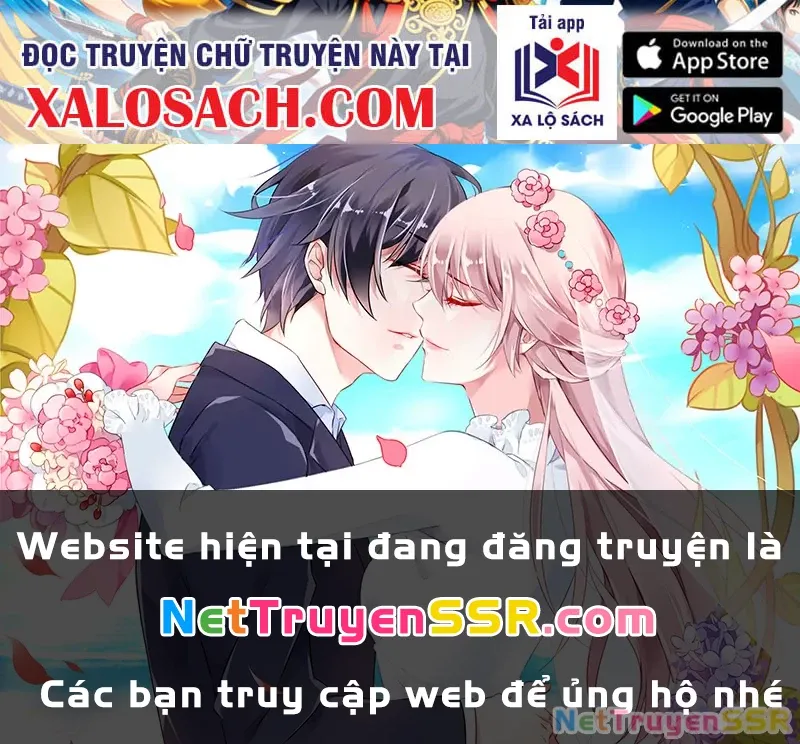 đọc truyện Bắt Đầu Chấn Kinh Nữ Đế Lão Bà, Ta Vô Địch! Chương 14 ảnh 169 tại Thiên Thai Truyện