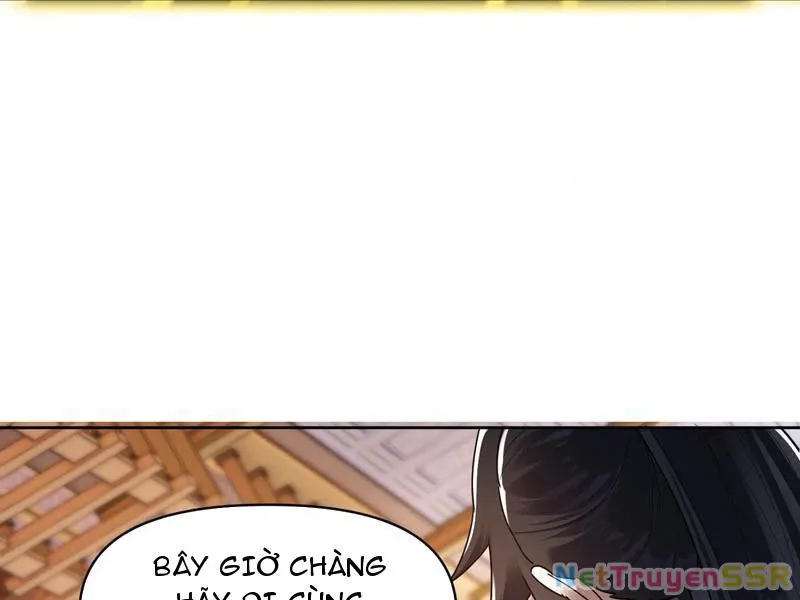 đọc truyện Bắt Đầu Chấn Kinh Nữ Đế Lão Bà, Ta Vô Địch! Chương 14 ảnh 26 tại Thiên Thai Truyện