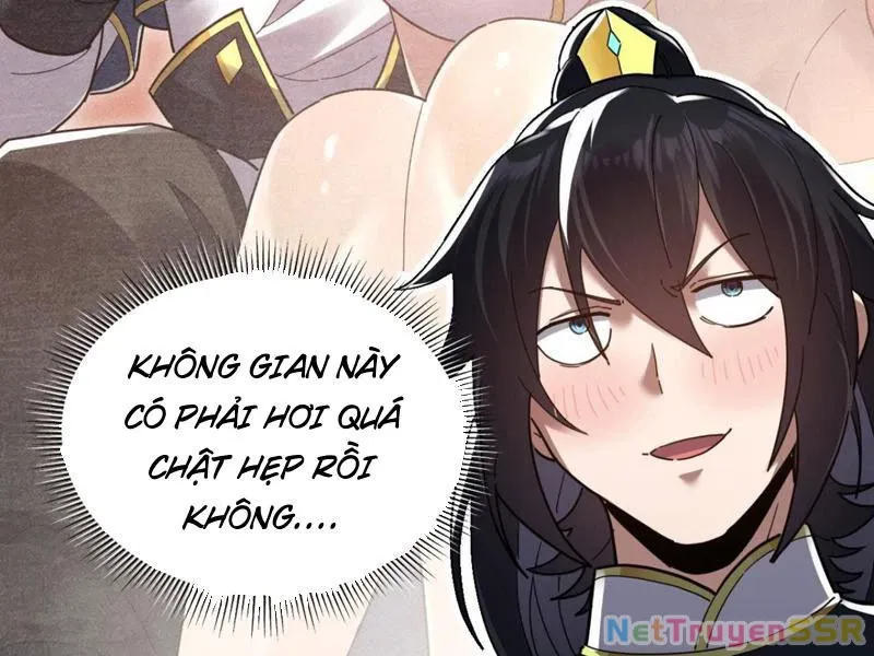 đọc truyện Bắt Đầu Chấn Kinh Nữ Đế Lão Bà, Ta Vô Địch! Chương 14 ảnh 39 tại Thiên Thai Truyện