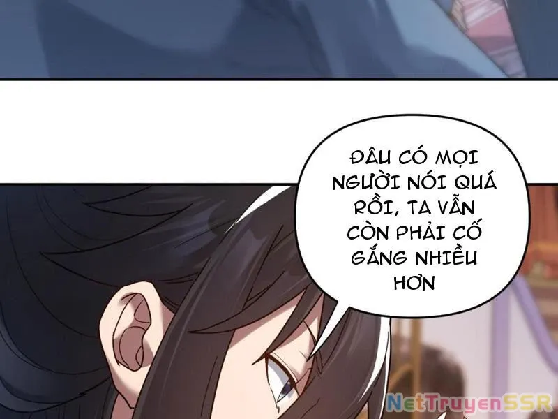đọc truyện Bắt Đầu Chấn Kinh Nữ Đế Lão Bà, Ta Vô Địch! Chương 14 ảnh 5 tại Thiên Thai Truyện