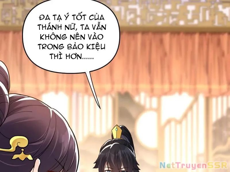 đọc truyện Bắt Đầu Chấn Kinh Nữ Đế Lão Bà, Ta Vô Địch! Chương 14 ảnh 41 tại Thiên Thai Truyện