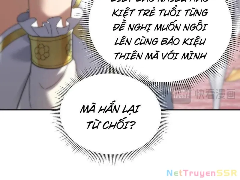 đọc truyện Bắt Đầu Chấn Kinh Nữ Đế Lão Bà, Ta Vô Địch! Chương 14 ảnh 43 tại Thiên Thai Truyện