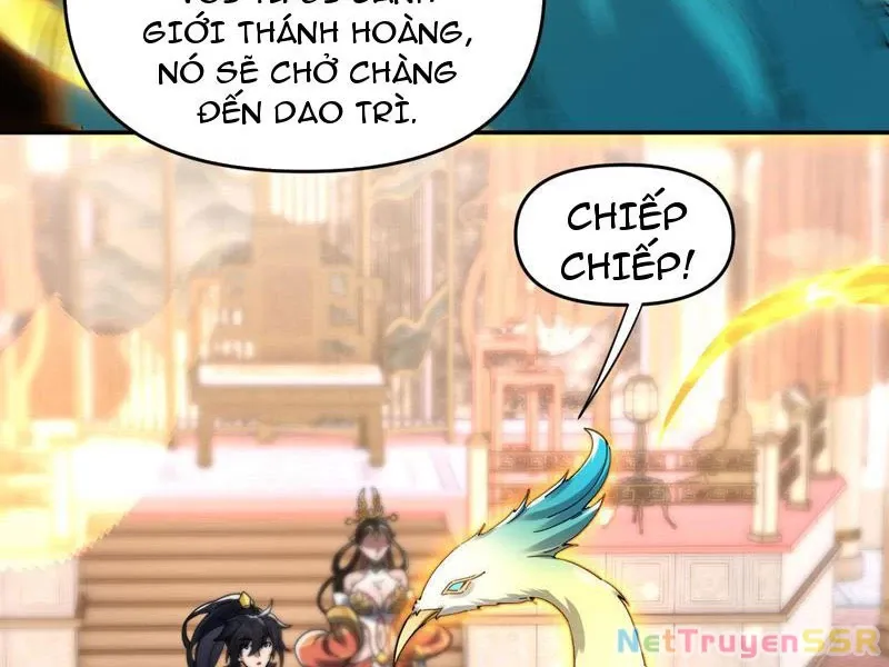đọc truyện Bắt Đầu Chấn Kinh Nữ Đế Lão Bà, Ta Vô Địch! Chương 14 ảnh 53 tại Thiên Thai Truyện