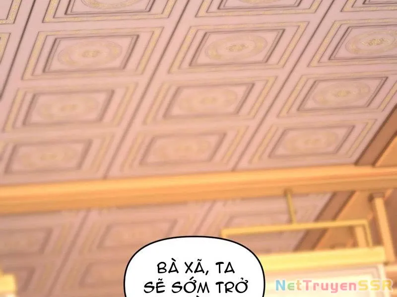 đọc truyện Bắt Đầu Chấn Kinh Nữ Đế Lão Bà, Ta Vô Địch! Chương 14 ảnh 58 tại Thiên Thai Truyện