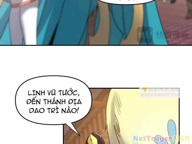 đọc truyện Bắt Đầu Chấn Kinh Nữ Đế Lão Bà, Ta Vô Địch! Chương 14 ảnh 62 tại Thiên Thai Truyện