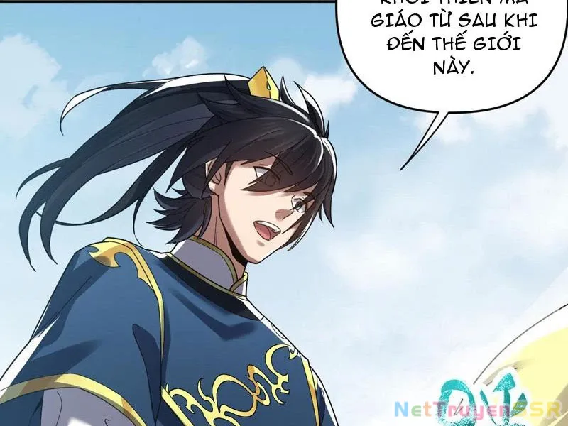 đọc truyện Bắt Đầu Chấn Kinh Nữ Đế Lão Bà, Ta Vô Địch! Chương 14 ảnh 69 tại Thiên Thai Truyện