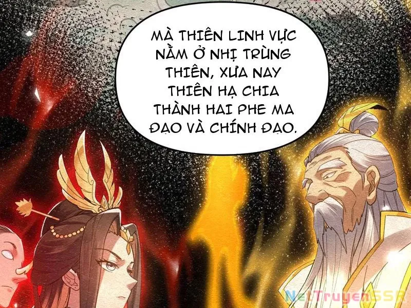 đọc truyện Bắt Đầu Chấn Kinh Nữ Đế Lão Bà, Ta Vô Địch! Chương 14 ảnh 74 tại Thiên Thai Truyện