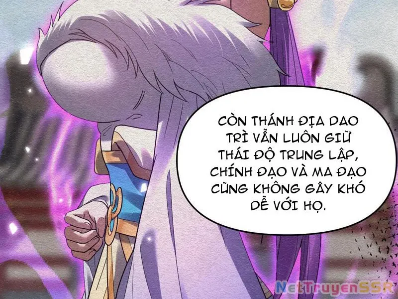 đọc truyện Bắt Đầu Chấn Kinh Nữ Đế Lão Bà, Ta Vô Địch! Chương 14 ảnh 79 tại Thiên Thai Truyện