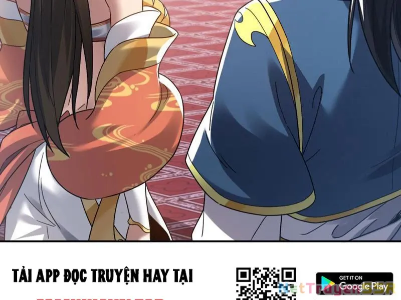 đọc truyện Bắt Đầu Chấn Kinh Nữ Đế Lão Bà, Ta Vô Địch! Chương 14 ảnh 9 tại Thiên Thai Truyện