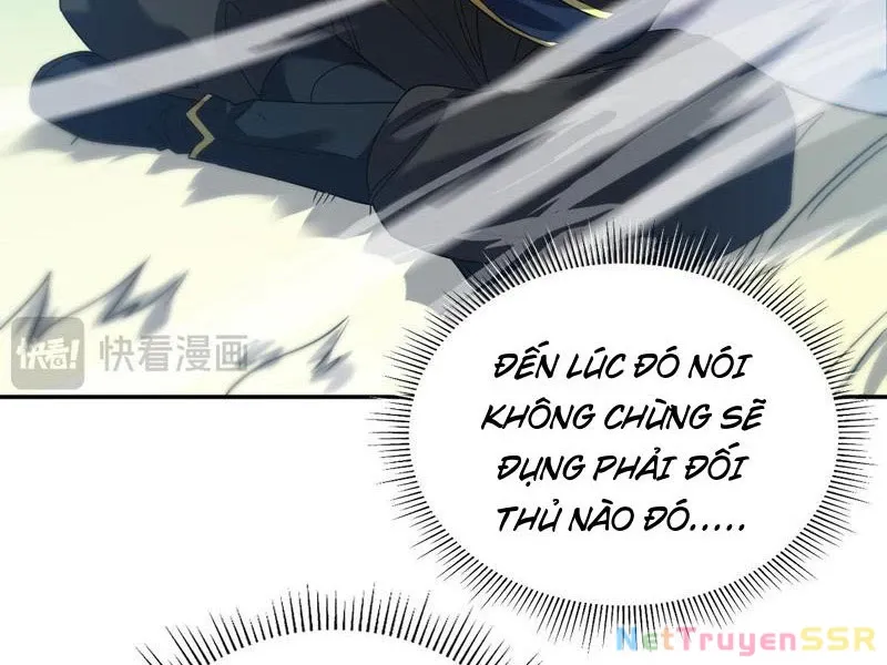 đọc truyện Bắt Đầu Chấn Kinh Nữ Đế Lão Bà, Ta Vô Địch! Chương 14 ảnh 84 tại Thiên Thai Truyện