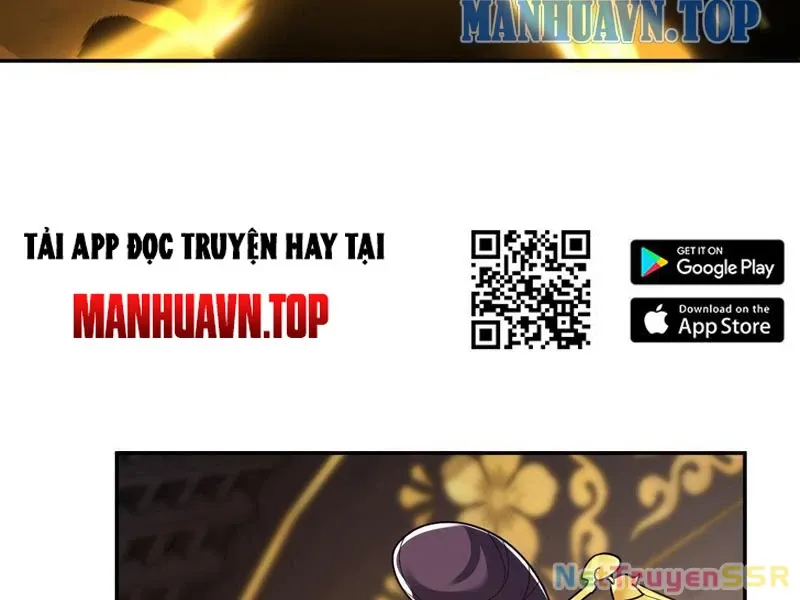 đọc truyện Bắt Đầu Chấn Kinh Nữ Đế Lão Bà, Ta Vô Địch! Chương 14 ảnh 90 tại Thiên Thai Truyện
