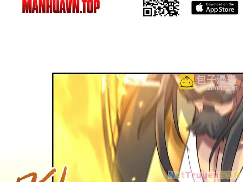 đọc truyện Bắt Đầu Chấn Kinh Nữ Đế Lão Bà, Ta Vô Địch! Chương 14 ảnh 10 tại Thiên Thai Truyện