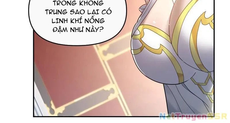 đọc truyện Bắt Đầu Chấn Kinh Nữ Đế Lão Bà, Ta Vô Địch! Chương 14 ảnh 92 tại Thiên Thai Truyện