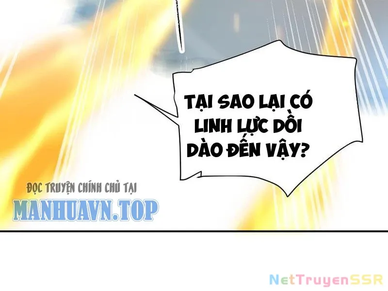 đọc truyện Bắt Đầu Chấn Kinh Nữ Đế Lão Bà, Ta Vô Địch! Chương 14 ảnh 98 tại Thiên Thai Truyện