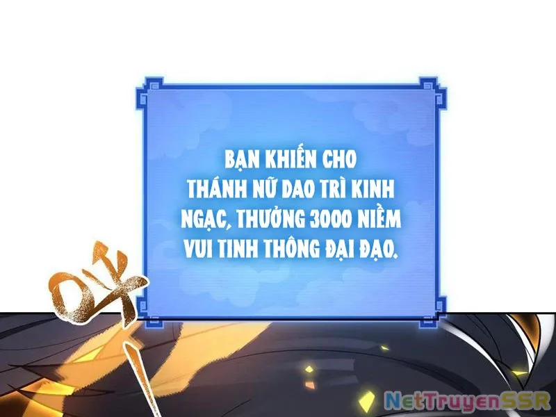 đọc truyện Bắt Đầu Chấn Kinh Nữ Đế Lão Bà, Ta Vô Địch! Chương 14 ảnh 99 tại Thiên Thai Truyện