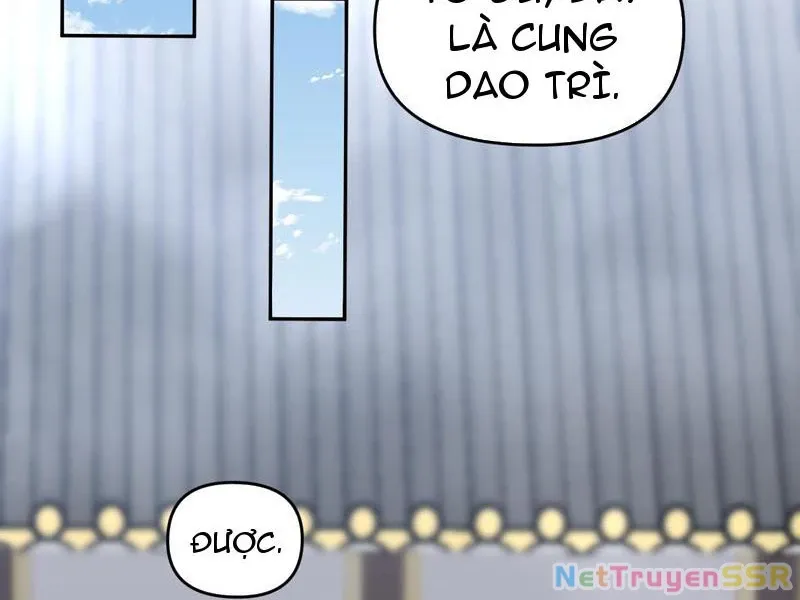 đọc truyện Bắt Đầu Chấn Kinh Nữ Đế Lão Bà, Ta Vô Địch! Chương 15 ảnh 2 tại Thiên Thai Truyện