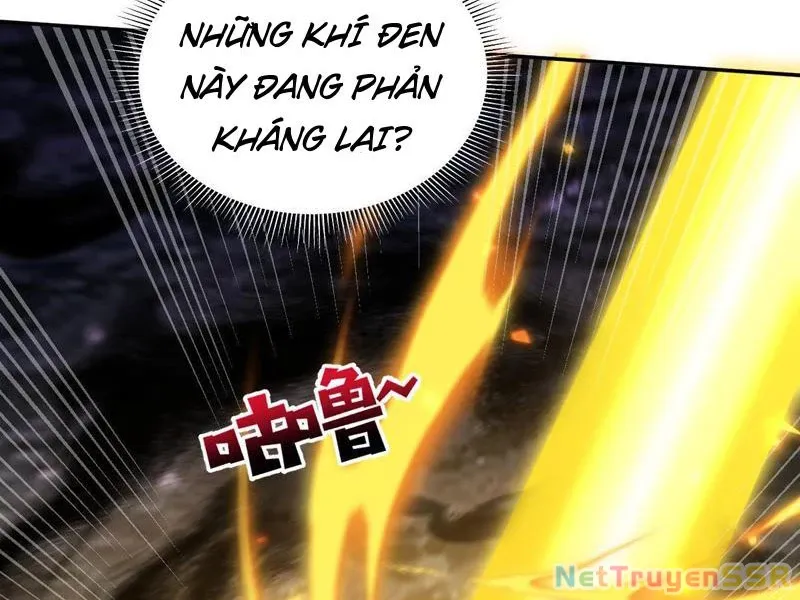 đọc truyện Bắt Đầu Chấn Kinh Nữ Đế Lão Bà, Ta Vô Địch! Chương 15 ảnh 102 tại Thiên Thai Truyện