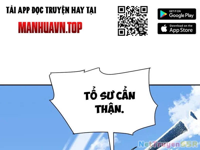 đọc truyện Bắt Đầu Chấn Kinh Nữ Đế Lão Bà, Ta Vô Địch! Chương 15 ảnh 118 tại Thiên Thai Truyện